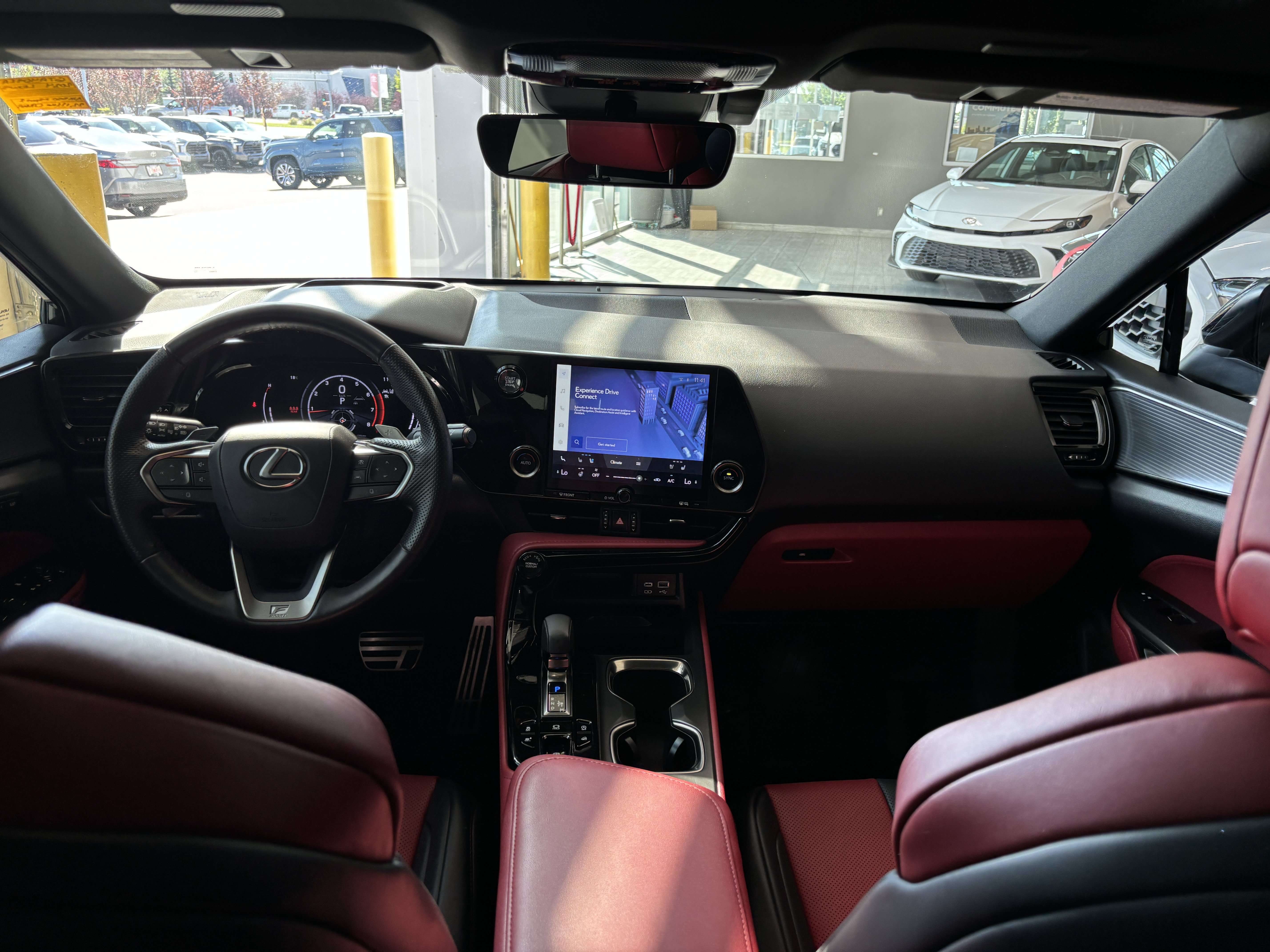 Image 11