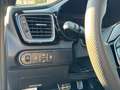 Kia Ceed / cee'd 1.6 T DCT7 GT Noir - thumbnail 9
