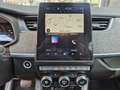 Renault ZOE Zoe 52 kWh R135 Intens E.V.50 B-buy / Garantie Blanc - thumbnail 14