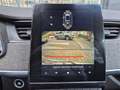 Renault ZOE Zoe 52 kWh R135 Intens E.V.50 B-buy / Garantie Blanc - thumbnail 16