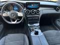 Mercedes-Benz C 300 4M AMG-Line NAV+LED+KAMERA+CARPLAY+19ZO+1HD Schwarz - thumbnail 9