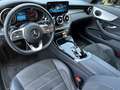 Mercedes-Benz C 300 4M AMG-Line NAV+LED+KAMERA+CARPLAY+19ZO+1HD Schwarz - thumbnail 7