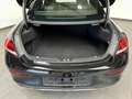 Mercedes-Benz C 300 4M AMG-Line NAV+LED+KAMERA+CARPLAY+19ZO+1HD Schwarz - thumbnail 6