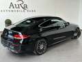 Mercedes-Benz C 300 4M AMG-Line NAV+LED+KAMERA+CARPLAY+19ZO+1HD Schwarz - thumbnail 5