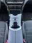 Mercedes-Benz C 300 4M AMG-Line NAV+LED+KAMERA+CARPLAY+19ZO+1HD Schwarz - thumbnail 11