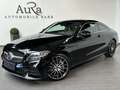 Mercedes-Benz C 300 4M AMG-Line NAV+LED+KAMERA+CARPLAY+19ZO+1HD Schwarz - thumbnail 1