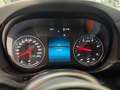 Mercedes-Benz Citan 110CDI L1H1 Airco Navi Cruisecontrol 29000KM Zilver - thumbnail 14