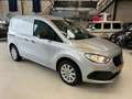 Mercedes-Benz Citan 110CDI L1H1 Airco Navi Cruisecontrol 29000KM Zilver - thumbnail 3