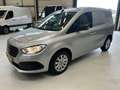 Mercedes-Benz Citan 110CDI L1H1 Airco Navi Cruisecontrol 29000KM Zilver - thumbnail 2