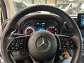 Mercedes-Benz Citan 110CDI L1H1 Airco Navi Cruisecontrol 29000KM Zilver - thumbnail 15