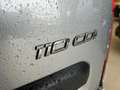 Mercedes-Benz Citan 110CDI L1H1 Airco Navi Cruisecontrol 29000KM Zilver - thumbnail 6