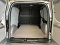 Mercedes-Benz Citan 110CDI L1H1 Airco Navi Cruisecontrol 29000KM Zilver - thumbnail 8