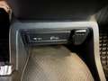 Mercedes-Benz Citan 110CDI L1H1 Airco Navi Cruisecontrol 29000KM Zilver - thumbnail 18