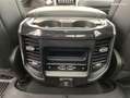Dodge RAM 1500 LARAMIE Negru - thumbnail 16