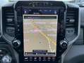 Dodge RAM 1500 LARAMIE Negru - thumbnail 12