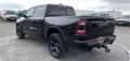 Dodge RAM 1500 LARAMIE Negru - thumbnail 7