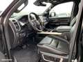 Dodge RAM 1500 LARAMIE Negru - thumbnail 11