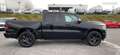 Dodge RAM 1500 LARAMIE Negru - thumbnail 4