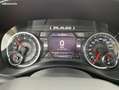 Dodge RAM 1500 LARAMIE Negru - thumbnail 19