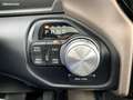 Dodge RAM 1500 LARAMIE Negru - thumbnail 15