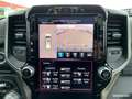 Dodge RAM 1500 LARAMIE Negru - thumbnail 13