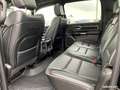 Dodge RAM 1500 LARAMIE Negru - thumbnail 17