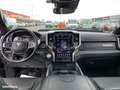 Dodge RAM 1500 LARAMIE Negru - thumbnail 20