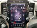 Dodge RAM 1500 LARAMIE Negru - thumbnail 14