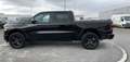Dodge RAM 1500 LARAMIE Negru - thumbnail 8