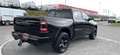 Dodge RAM 1500 LARAMIE Negru - thumbnail 5