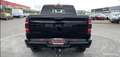 Dodge RAM 1500 LARAMIE Negru - thumbnail 6