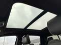 Dodge RAM 1500 LARAMIE Negru - thumbnail 9
