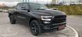 Dodge RAM 1500 LARAMIE Negru - thumbnail 3