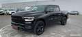 Dodge RAM 1500 LARAMIE Negru - thumbnail 10