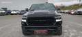 Dodge RAM 1500 LARAMIE Negru - thumbnail 2