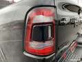 Dodge RAM 1500 LARAMIE Negru - thumbnail 18