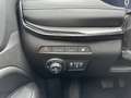 Jeep Compass COMPASS 1.3 PHEV T4 190 CH 4XE NIGHT EAGLE 130 - thumbnail 6