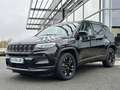 Jeep Compass COMPASS 1.3 PHEV T4 190 CH 4XE NIGHT EAGLE 130 - thumbnail 1
