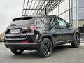Jeep Compass COMPASS 1.3 PHEV T4 190 CH 4XE NIGHT EAGLE 130 - thumbnail 3
