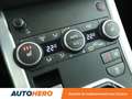 Land Rover Range Rover Evoque 2.0 Td4 SE Dynamic BVA Blanc - thumbnail 24