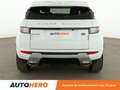 Land Rover Range Rover Evoque 2.0 Td4 SE Dynamic BVA Blanc - thumbnail 5