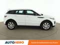 Land Rover Range Rover Evoque 2.0 Td4 SE Dynamic BVA Blanc - thumbnail 7