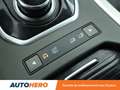 Land Rover Range Rover Evoque 2.0 Td4 SE Dynamic BVA Blanc - thumbnail 25