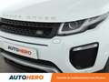 Land Rover Range Rover Evoque 2.0 Td4 SE Dynamic BVA Blanc - thumbnail 28