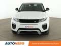 Land Rover Range Rover Evoque 2.0 Td4 SE Dynamic BVA Blanc - thumbnail 9