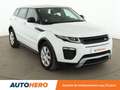 Land Rover Range Rover Evoque 2.0 Td4 SE Dynamic BVA Blanc - thumbnail 8