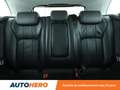 Land Rover Range Rover Evoque 2.0 Td4 SE Dynamic BVA Blanc - thumbnail 15