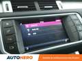 Land Rover Range Rover Evoque 2.0 Td4 SE Dynamic BVA Blanc - thumbnail 22