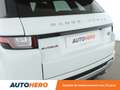 Land Rover Range Rover Evoque 2.0 Td4 SE Dynamic BVA Blanc - thumbnail 30