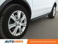 Land Rover Range Rover Evoque 2.0 Td4 SE Dynamic BVA Blanc - thumbnail 29